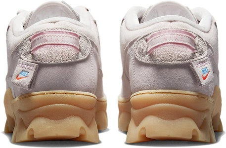 (W) 耐克 Lahar Low '泰迪熊' DZ5346-640 Purchase (W) 耐克 Lahar Low '泰迪熊' DZ5346-640