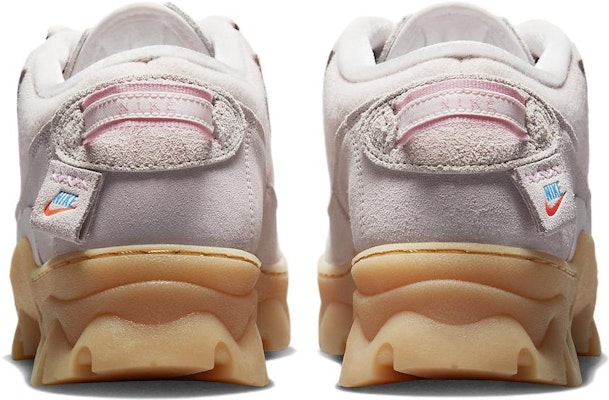 (W) Nike Lahar Low 'Teddy Bear' Lelaki & Wanita Sneakers Kasual DZ5346-640 Purchase (W) Nike Lahar Low 'Teddy Bear' Lelaki & Wanita Sneakers Kasual DZ5346-640