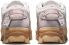 Purchase (W) Nike Lahar Low 'Teddy Bear' Lelaki & Wanita Sneakers Kasual DZ5346-640