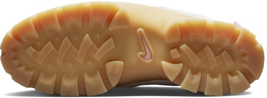 (W) Nike Lahar Low 'Boneka Beruang' DZ5346-640 Details for (W) Nike Lahar Low 'Boneka Beruang' DZ5346-640