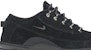 (W) Nike Lahar Low 'Hitam Pekat' DB9953-001