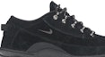 Order (W) Nike Lahar Low 'Hitam Pekat' DB9953-001
