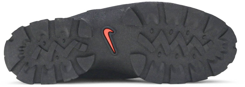 (W) 나이키 라하 로우 '트리플 블랙' (40 characters) DB9953-001 Shop (W) 나이키 라하 로우 '트리플 블랙' (40 characters) DB9953-001