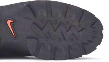 (W) Nike Lahar Low 'Triple Black' Zapatillas Negras Total DB9953-001 Purchase (W) Nike Lahar Low 'Triple Black' Zapatillas Negras Total DB9953-001