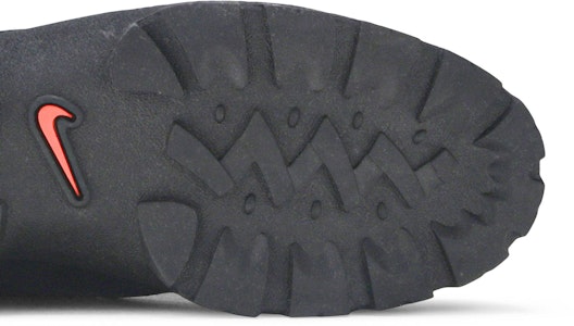 (W) 나이키 라하 로우 '트리플 블랙' (40 characters) DB9953-001 Purchase (W) 나이키 라하 로우 '트리플 블랙' (40 characters) DB9953-001