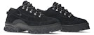 (W) Nike Lahar Low 'Hitam Pekat' DB9953-001