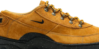 (W) 나이키 라하 로우 '휘트' (Nike Lahar Low '휘트') DB9953-700 Order (W) 나이키 라하 로우 '휘트' (Nike Lahar Low '휘트') DB9953-700