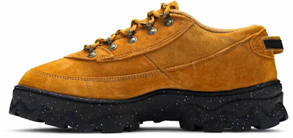 (W) 나이키 라하 로우 '휘트' (Nike Lahar Low '휘트') DB9953-700 Lookbook (W) 나이키 라하 로우 '휘트' (Nike Lahar Low '휘트') DB9953-700