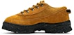 (W) Nike Lahar Low 'Wheat' Coklat Gandum DB9953-700