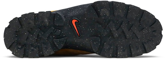 (W) 나이키 라하 로우 '휘트' (Nike Lahar Low '휘트') DB9953-700 Shop (W) 나이키 라하 로우 '휘트' (Nike Lahar Low '휘트') DB9953-700