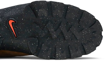 (W) 나이키 라하 로우 '휘트' (Nike Lahar Low '휘트') DB9953-700 Purchase (W) 나이키 라하 로우 '휘트' (Nike Lahar Low '휘트') DB9953-700