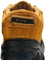 (W) 나이키 라하 로우 '휘트' (Nike Lahar Low '휘트') DB9953-700 Sizing (W) 나이키 라하 로우 '휘트' (Nike Lahar Low '휘트') DB9953-700