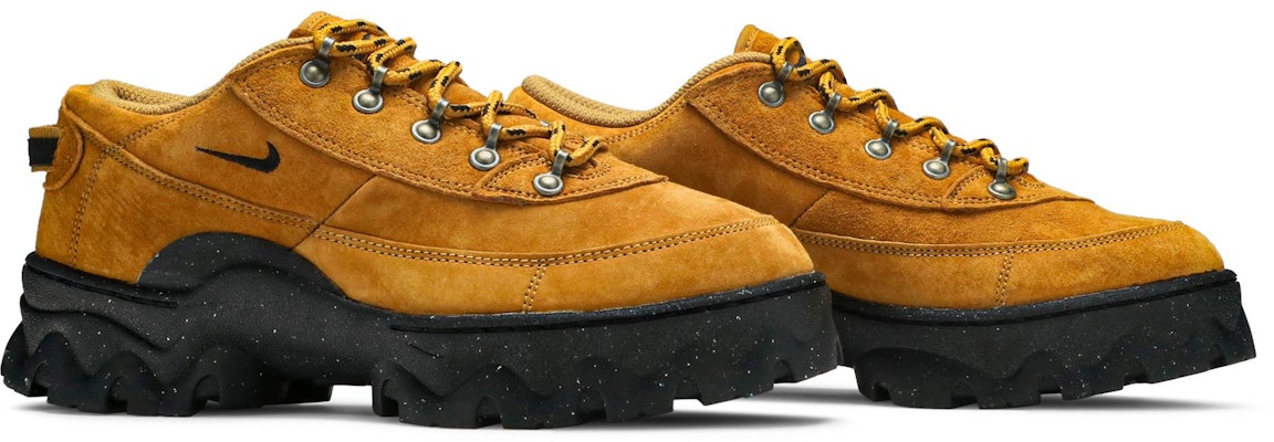(W) Nike Lahar Low 'Wheat' Coklat Gandum DB9953-700 Cheap (W) Nike Lahar Low 'Wheat' Coklat Gandum DB9953-700