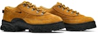 (W) Nike Lahar Low 'Wheat' Coklat Gandum DB9953-700