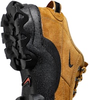 (W) 나이키 라하 로우 '휘트' (Nike Lahar Low '휘트') DB9953-700 1