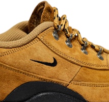 (W) 나이키 라하 로우 '휘트' (Nike Lahar Low '휘트') DB9953-700 2