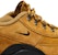 (W) Nike Lahar Low 'Wheat' Coklat Gandum DB9953-700