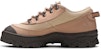 (W) Nike Lahar Low Canvas 'Grain' Lelaki/Kasut Kanvas Tan Warna Krim DD0060-200