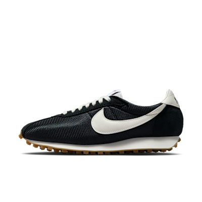 (Women) Nike LD-1000 'Black Sail' HF3227-001