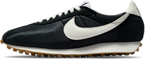 (Women) Nike LD-1000 'Black Sail' HF3227-001 (Women) Nike LD-1000 'Black Sail' HF3227-001