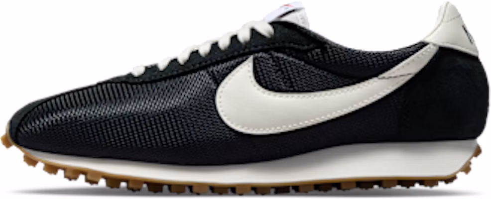 (W) Nike LD-1000 ''Noir Voile'' HF3227-001 Buy (W) Nike LD-1000 ''Noir Voile'' HF3227-001
