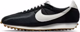Buy (W) Nike LD-1000 ''Noir Voile'' HF3227-001