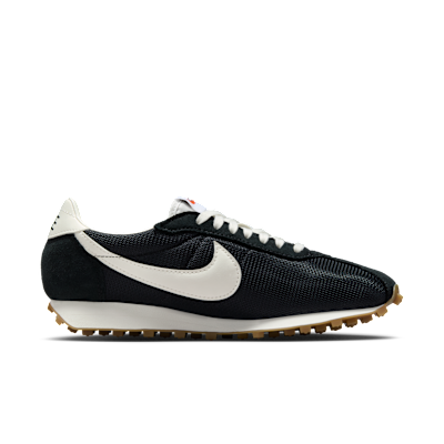 Shop (W) Nike LD-1000 ''Noir Voile'' HF3227-001