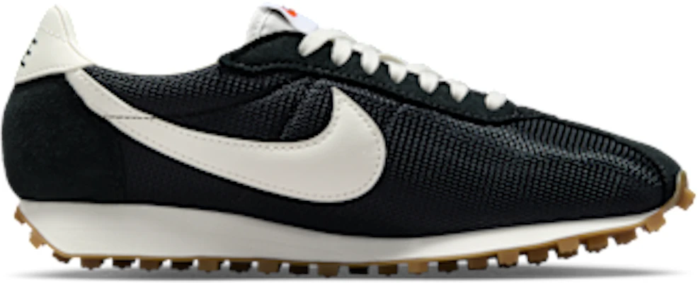 (W) Nike LD-1000 ''Noir Voile'' HF3227-001 Shop (W) Nike LD-1000 ''Noir Voile'' HF3227-001