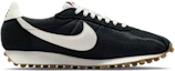 Shop (W) Nike LD-1000 ''Noir Voile'' HF3227-001