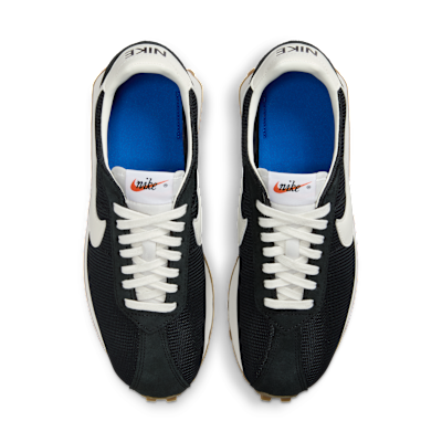 Purchase (W) Nike LD-1000 ''Noir Voile'' HF3227-001