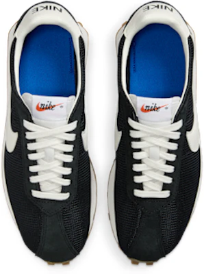 (W) Nike LD-1000 ''Noir Voile'' HF3227-001 Purchase (W) Nike LD-1000 ''Noir Voile'' HF3227-001