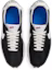 Purchase (W) Nike LD-1000 ''Noir Voile'' HF3227-001