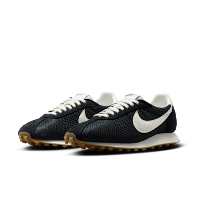 Details for (W) Nike LD-1000 ''Noir Voile'' HF3227-001