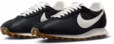 Details for (W) Nike LD-1000 ''Noir Voile'' HF3227-001