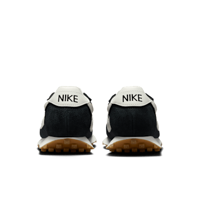 Sizing (W) 나이키 LD-1000 레트로 러닝화 HF3227-001