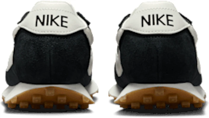 (W) Nike LD-1000 ''Noir Voile'' HF3227-001 Sizing (W) Nike LD-1000 ''Noir Voile'' HF3227-001