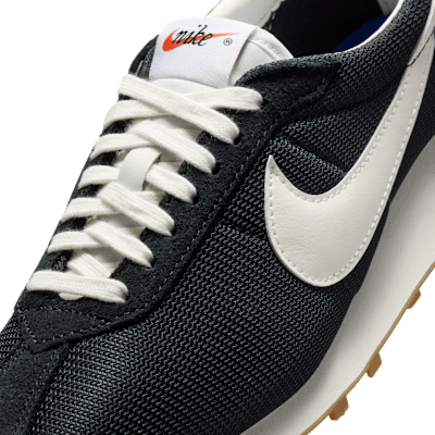 Cheap (W) Nike LD-1000 ''Noir Voile'' HF3227-001
