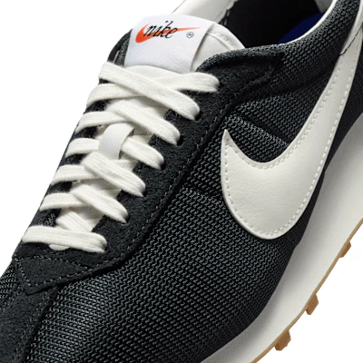 (W) Nike LD-1000 ''Noir Voile'' HF3227-001 Cheap (W) Nike LD-1000 ''Noir Voile'' HF3227-001
