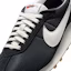 Cheap (W) Nike LD-1000 ''Noir Voile'' HF3227-001
