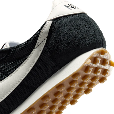 (W) Nike LD-1000 ''Noir Voile'' HF3227-001 1