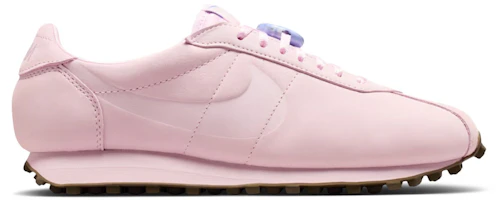 (Women) Nike LD-1000 'Pink Foam' IQ0383-663 (Women) Nike LD-1000 'Pink Foam' IQ0383-663