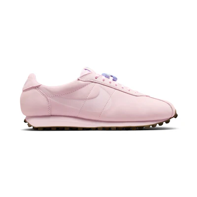 (W) Nike LD-1000 'Pink Foam'