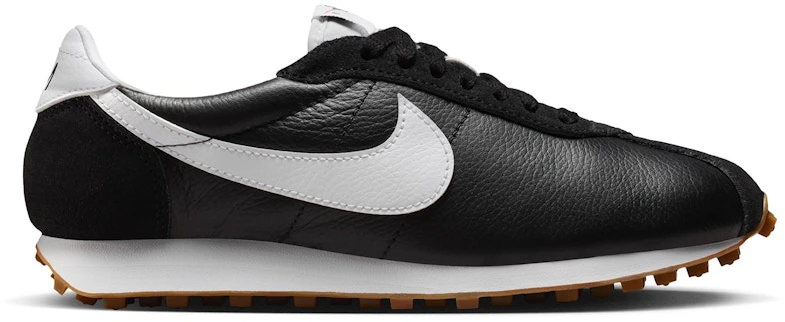 women-nike-ld-1000-black-white-gum-ib-6745-002