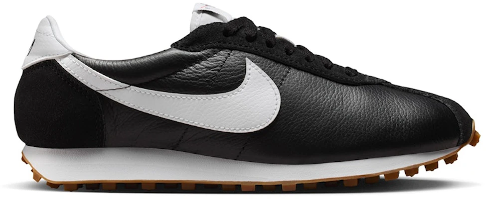 (W) Nike LD-1000 Hitam Putih Gum IB6745-002 Buy (W) Nike LD-1000 Hitam Putih Gum IB6745-002