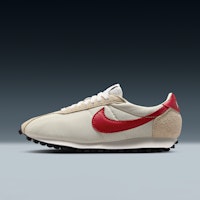 (Women) Nike LD-1000 Coconut Milk/Sail/Black/Gym Red HF3227-103 (Women) Nike LD-1000 Coconut Milk/Sail/Black/Gym Red HF3227-103