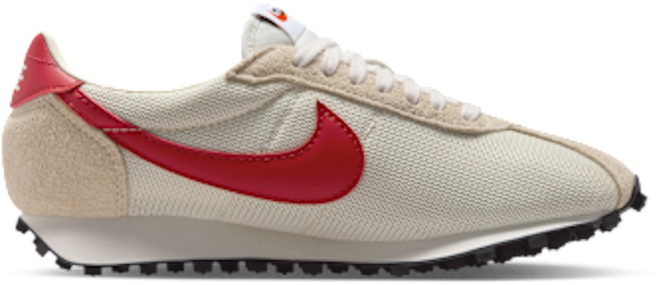 (Women) Nike LD-1000 Coconut Milk/Sail/Black/Gym Red HF3227-103 Lookbook (Women) Nike LD-1000 Coconut Milk/Sail/Black/Gym Red HF3227-103