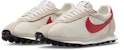 (W) 나이키 LD-1000 코코넛 밀크/세일/블랙/짐 레드 HF3227-103