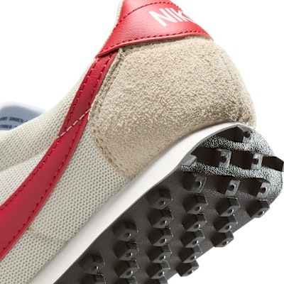 (Women) Nike LD-1000 Coconut Milk/Sail/Black/Gym Red HF3227-103 Cheap (Women) Nike LD-1000 Coconut Milk/Sail/Black/Gym Red HF3227-103