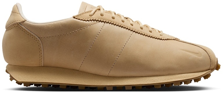 women-nike-ld-1000-coconut-milk-sail-gum-iq-9609-113