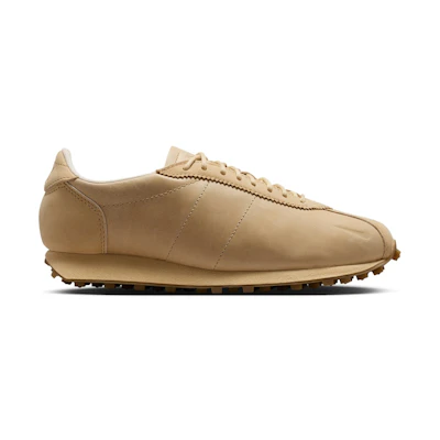 (W) Nike LD-1000 Coconut Milk Sail Gum